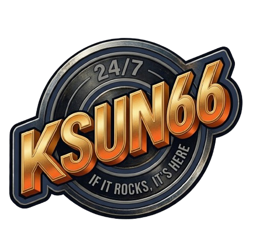 KSUN66